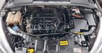 Ford Focus Iii 1.6 S Sedan 2016