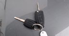 Ford Focus Iii 1.6 S Sedan 2016
