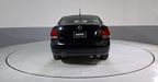 Volkswagen Vento 1.6 STYLE TIPTRONIC Sedan 2015