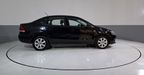 Volkswagen Vento 1.6 STYLE TIPTRONIC Sedan 2015
