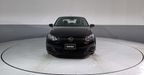 Volkswagen Vento 1.6 STYLE TIPTRONIC Sedan 2015