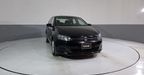 Volkswagen Vento 1.6 STYLE TIPTRONIC Sedan 2015