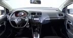 Volkswagen Vento 1.6 STYLE TIPTRONIC Sedan 2015