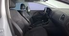 Seat Leon 1.4 FR Hatchback 2020