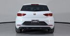 Seat Leon 1.4 FR Hatchback 2020