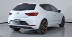 Seat Leon 1.4 FR Hatchback 2020
