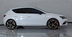 Seat Leon 1.4 FR Hatchback 2020
