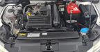 Seat Leon 1.4 FR Hatchback 2020