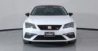 Seat Leon 1.4 FR Hatchback 2020
