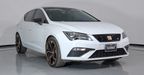 Seat Leon 1.4 FR Hatchback 2020