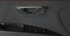Seat Leon 1.4 FR Hatchback 2020