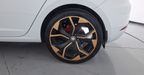 Seat Leon 1.4 FR Hatchback 2020