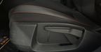 Seat Leon 1.4 FR Hatchback 2020