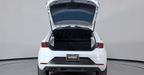 Seat Leon 1.4 FR Hatchback 2020