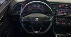 Seat Leon 1.4 FR Hatchback 2020