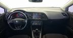 Seat Leon 1.4 FR Hatchback 2020