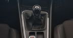 Seat Leon 1.4 FR Hatchback 2020