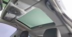 Seat Leon 1.4 FR Hatchback 2020