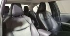 Toyota Corolla 1.8 HEV XLE AUTO Sedan 2024