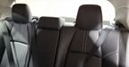 Toyota Corolla 1.8 HEV XLE AUTO Sedan 2024