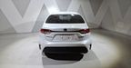Toyota Corolla 1.8 HEV XLE AUTO Sedan 2024