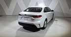 Toyota Corolla 1.8 HEV XLE AUTO Sedan 2024