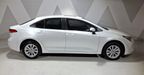 Toyota Corolla 1.8 HEV XLE AUTO Sedan 2024