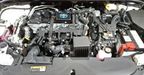 Toyota Corolla 1.8 HEV XLE AUTO Sedan 2024