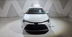Toyota Corolla 1.8 HEV XLE AUTO Sedan 2024