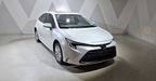 Toyota Corolla 1.8 HEV XLE AUTO Sedan 2024