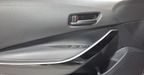 Toyota Corolla 1.8 HEV XLE AUTO Sedan 2024