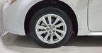 Toyota Corolla 1.8 HEV XLE AUTO Sedan 2024