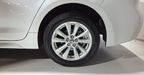 Toyota Corolla 1.8 HEV XLE AUTO Sedan 2024