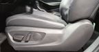 Toyota Corolla 1.8 HEV XLE AUTO Sedan 2024