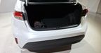 Toyota Corolla 1.8 HEV XLE AUTO Sedan 2024