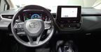 Toyota Corolla 1.8 HEV XLE AUTO Sedan 2024