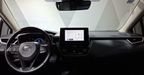 Toyota Corolla 1.8 HEV XLE AUTO Sedan 2024