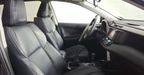 Toyota Rav4 2.5 XLE AWD AT Suv 2017