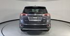 Toyota Rav4 2.5 XLE AWD AT Suv 2017
