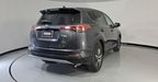 Toyota Rav4 2.5 XLE AWD AT Suv 2017