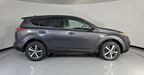 Toyota Rav4 2.5 XLE AWD AT Suv 2017