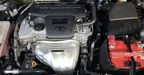 Toyota Rav4 2.5 XLE AWD AT Suv 2017