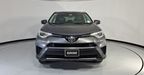 Toyota Rav4 2.5 XLE AWD AT Suv 2017
