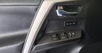 Toyota Rav4 2.5 XLE AWD AT Suv 2017
