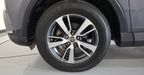 Toyota Rav4 2.5 XLE AWD AT Suv 2017
