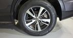 Toyota Rav4 2.5 XLE AWD AT Suv 2017