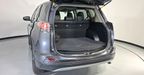 Toyota Rav4 2.5 XLE AWD AT Suv 2017