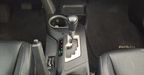 Toyota Rav4 2.5 XLE AWD AT Suv 2017