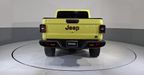 Jeep Gladiator 3.6 MOJAVE HIGH VELOCITY AUTO 4WD Pickup 2023