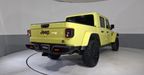 Jeep Gladiator 3.6 MOJAVE HIGH VELOCITY AUTO 4WD Pickup 2023